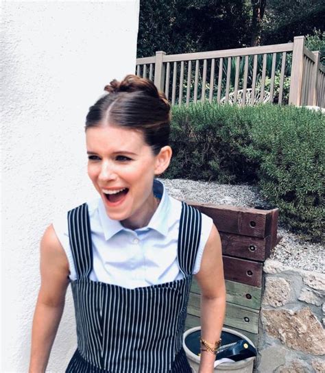 pictures of kate mara|Kate Mara (@katemara) • Instagram photos and videos